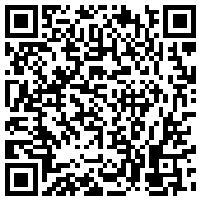 QR Code for bitcoin:bitcoin:bitcoin:bitcoin:bitcoin:bitcoin:bitcoin:dash:XcMsgJuzcWcT2m9sU1PBQK4U1FJjWckUpM