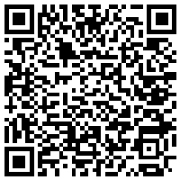 QR Code for bitcoin:bitcoin:bitcoin:bitcoin:bitcoin:bitcoin:bitcoin:dash:XcMspBsh4a8ZEfB8Fd3CKJUYymM51q1pyL