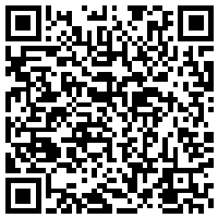 QR Code for bitcoin:bitcoin:bitcoin:bitcoin:bitcoin:bitcoin:bitcoin:dash:XcMto7DVZwU4d2raSDz1aqN2f64Ec2deAX