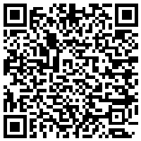QR Code for bitcoin:bitcoin:bitcoin:bitcoin:bitcoin:bitcoin:bitcoin:dash:XcMu4QXg8vBFkcUmGFcLopxhmdff5Ch2pj