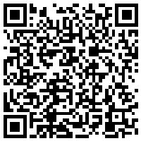 QR Code for bitcoin:bitcoin:bitcoin:bitcoin:bitcoin:bitcoin:bitcoin:dash:XcMuFdnKuWdmCC6fv6BHH1eFkkmeoERjkJ