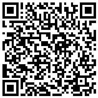 QR Code for bitcoin:bitcoin:bitcoin:bitcoin:bitcoin:bitcoin:bitcoin:dash:XcMuFxTZzJ3bbcZ7Mdqvhf2cuiHyEPiGTz