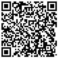 QR Code for bitcoin:bitcoin:bitcoin:bitcoin:bitcoin:bitcoin:bitcoin:dash:XcMuKiJiaaU5b75SZs6QVMps2N3dBSTW3G