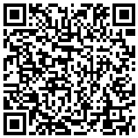 QR Code for bitcoin:bitcoin:bitcoin:bitcoin:bitcoin:bitcoin:bitcoin:dash:XcMuScBtWgk97g5iyBynXVCUPbMv81QE2w