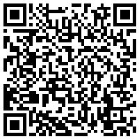 QR Code for bitcoin:bitcoin:bitcoin:bitcoin:bitcoin:bitcoin:bitcoin:dash:XcMvSPeuYf5ExRWCwPrtedJ8MrmKfX8qTS
