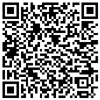 QR Code for bitcoin:bitcoin:bitcoin:bitcoin:bitcoin:bitcoin:bitcoin:dash:XcMvchqLP4cuVYLdawEe2Zgo4xiaeodiw7