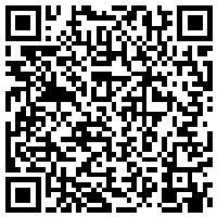 QR Code for bitcoin:bitcoin:bitcoin:bitcoin:bitcoin:bitcoin:bitcoin:dash:XcMwCiBgnL2AzT6EzTHewrSum9V9AGXRdQ