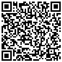 QR Code for bitcoin:bitcoin:bitcoin:bitcoin:bitcoin:bitcoin:bitcoin:dash:XcMwPPJRdsWcUagZR74YmSAbvLSScvXmDj