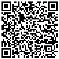 QR Code for bitcoin:bitcoin:bitcoin:bitcoin:bitcoin:bitcoin:bitcoin:dash:XcMwoHTLdLgR4aoAtEp2yf9Jd9pa1LCkB2