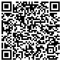 QR Code for bitcoin:bitcoin:bitcoin:bitcoin:bitcoin:bitcoin:bitcoin:dash:XcMx7wf2yLkQAMXWC4NYVDoXT1BVog12F4