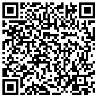 QR Code for bitcoin:bitcoin:bitcoin:bitcoin:bitcoin:bitcoin:bitcoin:dash:XcMxDCjEK4BadZAXPBcDgdz3GFe938UnyE