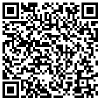 QR Code for bitcoin:bitcoin:bitcoin:bitcoin:bitcoin:bitcoin:bitcoin:dash:XcMyGHFDyBhQMLF2FmVeqpKm2ZPdnehCLu