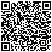 QR Code for bitcoin:bitcoin:bitcoin:bitcoin:bitcoin:bitcoin:bitcoin:dash:XcMyhATxsofdUp4JZZM82zFPF2oJnvmYQR