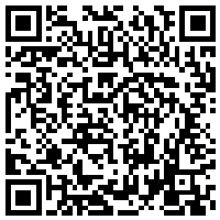 QR Code for bitcoin:bitcoin:bitcoin:bitcoin:bitcoin:bitcoin:bitcoin:dash:XcMyphp91kEnTVFTPdJSNPPsC1CqRxZ8rf