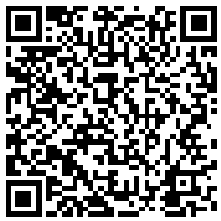 QR Code for bitcoin:bitcoin:bitcoin:bitcoin:bitcoin:bitcoin:bitcoin:dash:XcMzRZyK5PKmXT2LCSdCE5a6PC87ocgGgG