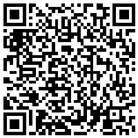 QR Code for bitcoin:bitcoin:bitcoin:bitcoin:bitcoin:bitcoin:bitcoin:dash:XcN13nG5QwmUbGS2a8hwbeJa2oDcAYWStV