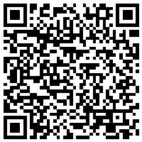 QR Code for bitcoin:bitcoin:bitcoin:bitcoin:bitcoin:bitcoin:bitcoin:dash:XcN1jKYdVFu8sHsFhs7bYDsqzWKsNQ1882