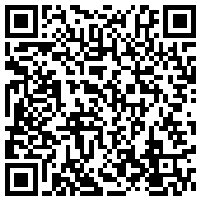 QR Code for bitcoin:bitcoin:bitcoin:bitcoin:bitcoin:bitcoin:bitcoin:dash:XcN59rSVjNNoeMB7qJ4yo39kbtxGAtCHJs