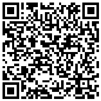 QR Code for bitcoin:bitcoin:bitcoin:bitcoin:bitcoin:bitcoin:bitcoin:dash:XcN5L1zZ5SW2Disu7GDe6QXa3B869FZRXz