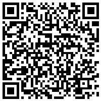 QR Code for bitcoin:bitcoin:bitcoin:bitcoin:bitcoin:bitcoin:bitcoin:dash:XcN7ntdLeiF3eCroiFHGPMTPDNYc1Rh8yY