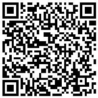 QR Code for bitcoin:bitcoin:bitcoin:bitcoin:bitcoin:bitcoin:bitcoin:dash:XcN83TRcprrTjLsJ1aFhToim2HruMa4aVf
