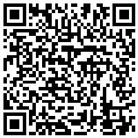 QR Code for bitcoin:bitcoin:bitcoin:bitcoin:bitcoin:bitcoin:bitcoin:dash:XcNBfbeR2PthxZRKQC1P4bqzfa2PyfmPqq