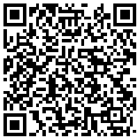QR Code for bitcoin:bitcoin:bitcoin:bitcoin:bitcoin:bitcoin:bitcoin:dash:XcNCLvv2osC92Hz7P7saD2dfSRFZiB8GPW
