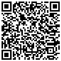 QR Code for bitcoin:bitcoin:bitcoin:bitcoin:bitcoin:bitcoin:bitcoin:dash:XcNDaFiCcTx7MFMD5xxDmLfYTiKtvn2wVu