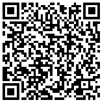 QR Code for bitcoin:bitcoin:bitcoin:bitcoin:bitcoin:bitcoin:bitcoin:dash:XcNDf2y9QhPYVoQo7Pps9eFG3fbk6QHZmg