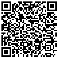 QR Code for bitcoin:bitcoin:bitcoin:bitcoin:bitcoin:bitcoin:bitcoin:dash:XcNEPFVnmnZUum6becDrAXfnFtGSWDwHyc