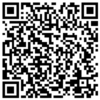 QR Code for bitcoin:bitcoin:bitcoin:bitcoin:bitcoin:bitcoin:bitcoin:dash:XcNETUnvRiuk3jqMih2HSSpzjxFsvxmT8w