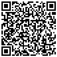 QR Code for bitcoin:bitcoin:bitcoin:bitcoin:bitcoin:bitcoin:bitcoin:dash:XcNFJNLkMPaCkh6B2cAkZgmdZ9kotnMvNM