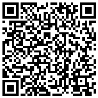 QR Code for bitcoin:bitcoin:bitcoin:bitcoin:bitcoin:bitcoin:bitcoin:dash:XcNFaaWAeXCFpHCsPXokjPQRkTRocm77qj