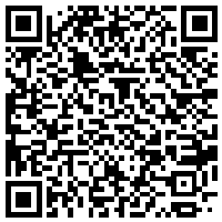 QR Code for bitcoin:bitcoin:bitcoin:bitcoin:bitcoin:bitcoin:bitcoin:dash:XcNFvis1TsvmxQ5a7gJby8B3gpRViM9z8m