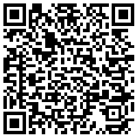 QR Code for bitcoin:bitcoin:bitcoin:bitcoin:bitcoin:bitcoin:bitcoin:dash:XcNJ1FDwSLGXttHChGCQUofGmrtH5uSpmK