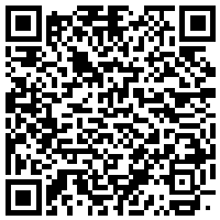 QR Code for bitcoin:bitcoin:bitcoin:bitcoin:bitcoin:bitcoin:bitcoin:dash:XcNJK6JzzitzP3MwJMo8ReFbAE8xk7Djam