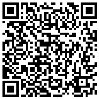 QR Code for bitcoin:bitcoin:bitcoin:bitcoin:bitcoin:bitcoin:bitcoin:dash:XcNJPL3V38ManL4eoHABhgbFf64RZ42mvm