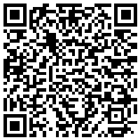QR Code for bitcoin:bitcoin:bitcoin:bitcoin:bitcoin:bitcoin:bitcoin:dash:XcNJSxmgkY3x29adfbU9ngHf1Dxn4tx1Fb