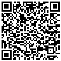 QR Code for bitcoin:bitcoin:bitcoin:bitcoin:bitcoin:bitcoin:bitcoin:dash:XcNKVM8AwsvcL2DNm7zunSMo8N1kCmBFUt