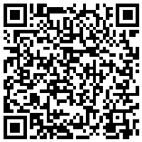 QR Code for bitcoin:bitcoin:bitcoin:bitcoin:bitcoin:bitcoin:bitcoin:dash:XcNLcm4FUQz1Jeafx7entjwWMMPmYuakoT