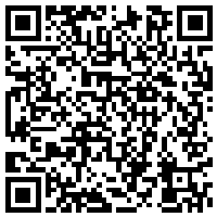 QR Code for bitcoin:bitcoin:bitcoin:bitcoin:bitcoin:bitcoin:bitcoin:dash:XcNMPr24K6H1a8dCHySSacFpJaSCeuwqms