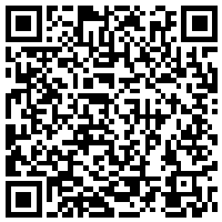 QR Code for bitcoin:bitcoin:bitcoin:bitcoin:bitcoin:bitcoin:bitcoin:dash:XcNP3Gqbb4jCyFt8YdbsmKy39neEmo9KBe