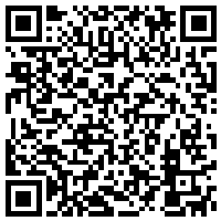QR Code for bitcoin:bitcoin:bitcoin:bitcoin:bitcoin:bitcoin:bitcoin:dash:XcNP8xSWLMRFj74pDXtukfGbd1eP6KuYPZ