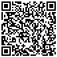QR Code for bitcoin:bitcoin:bitcoin:bitcoin:bitcoin:bitcoin:bitcoin:dash:XcNT9jsizaL8ToJ8pYQq4PRSNBFWMtcQrH