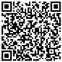 QR Code for bitcoin:bitcoin:bitcoin:bitcoin:bitcoin:bitcoin:bitcoin:dash:XcNUcGoSEJrNMX4ATPBe1QdxL5ZVi5wunu