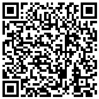 QR Code for bitcoin:bitcoin:bitcoin:bitcoin:bitcoin:bitcoin:bitcoin:dash:XcNVR1chQLs5XBz7Ww8sfTZqbqkGSjsbDU