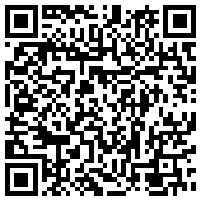 QR Code for bitcoin:bitcoin:bitcoin:bitcoin:bitcoin:bitcoin:bitcoin:dash:XcNWAauV2DBPHMW8G5F8zu4VSz6B79CXuU