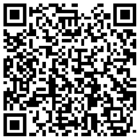 QR Code for bitcoin:bitcoin:bitcoin:bitcoin:bitcoin:bitcoin:bitcoin:dash:XcNWKAssYnuo4z36fdirRJZTJXUDwANbXP