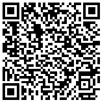 QR Code for bitcoin:bitcoin:bitcoin:bitcoin:bitcoin:bitcoin:bitcoin:dash:XcNXsRmtR3NpfbditYrsFk64AeNbFDaLxw