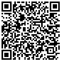 QR Code for bitcoin:bitcoin:bitcoin:bitcoin:bitcoin:bitcoin:bitcoin:dash:XcNYPxvvPyN6aAoZ4P4AyYiNm2PSf7GoSR